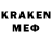 КЕТАМИН ketamine Jan Weidenbach