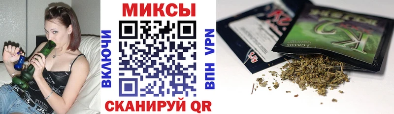 KRAKEN сайт  Чапаевск  БУТИРАТ BDO 