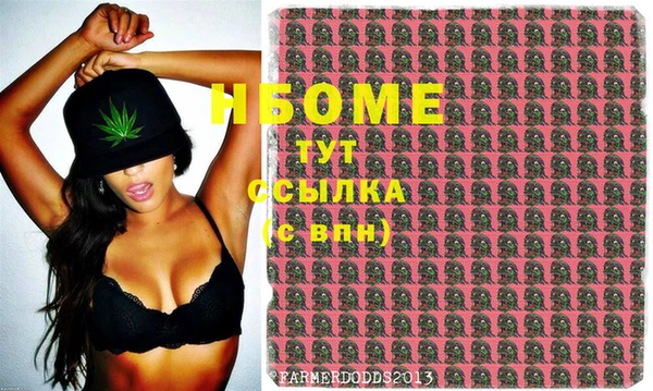гашик Арсеньев
