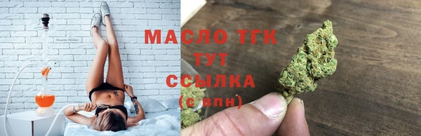 тгк Армянск
