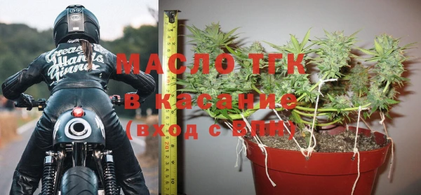 гашик Арсеньев