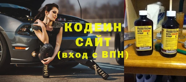гашик Арсеньев