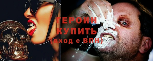 гашик Арсеньев